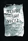 Teenage Suicide N...