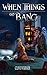 When Things Go Bang: A Portal Through Time