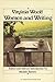 Women and Writing by Virginia Woolf