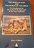 The Word of God and the World of the Bible: An Introduction to the Cultural Backgrounds of the New Testament