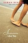 Someone Like You