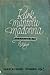 Kürk Mantolu Madonna by Sabahattin Ali Kürk Mantolu Madonna by Sabahattin Ali