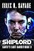Shiplord (Earth's Last Gamb...