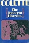 The Innocent Libertine