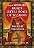 don Miguel Ruiz's Little Book of Wisdom: The Essential Teachings (Toltec Wisdom Series)