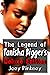 The Legend of Tanisha Bigge...