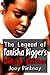 The Legend of Tanisha Biggers: Deluxe Edition