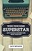 Work from Home Superstar by Jack Wilson