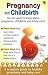 Pregnancy and Childbirth (P...