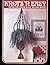 Macrame Made Easy: Vintage 1970s Macrame Booklet