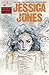 Jessica Jones #5 by Brian Michael Bendis