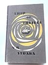 S. Ship of Theseus.