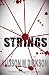 Strings