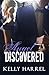 Angel Discovered (Lauren Dr...