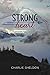 Strong Heart (Strong Heart Series Book 1)
