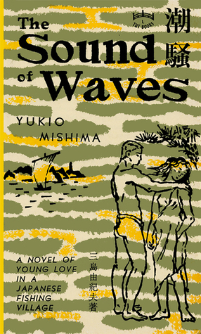 The Sound of Waves