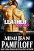Leather Pants (Happy Pants Cafe Series, #2)