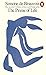 The Prime of Life: The Seco...