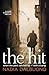The Hit (Leone Scamarcio)