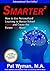 Smarter Squared: How to Use Personalized Learning to Master School Faster and Create the Future YOU Want!