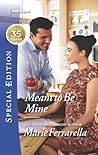Trending Books