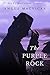 The Purple Rock (The Reverend P J. MacFarlane Series Book 1)