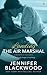 Landing the Air Marshal (Snowpocalypse, #1)