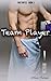 Team Player (Foot Notes #1)