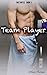 Team Player by Todd Allen