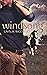 Windsong