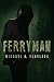 Ferryman