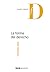 La forma del derecho by Fernando Atria