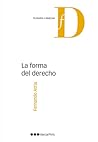 La forma del derecho