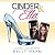 Cinder & Ella by Kelly Oram Cinder & Ella by Kelly Oram