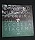 David Mourão-Ferreira ou a Viagem secreta by Helena Malheiro