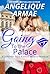 Going To The Palace (Sapphire Falls; Royals of Countavia #4)