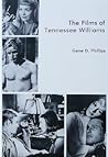 The Films of Tennessee Williams