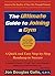 The Ultimate Guide to Joining a Gym: A Quick and Easy Step-by-Step Roadmap to Success