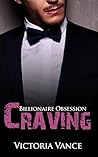 Craving: Billiona...