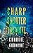 Sharp Shooter Tokyoite (Sha...