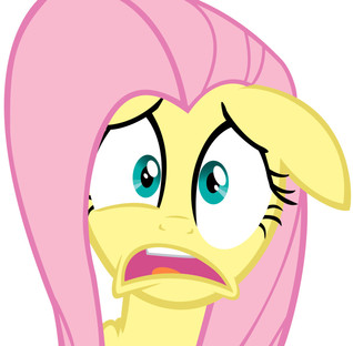 Dragonshyness