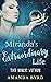 Miranda's Extraordinary Lif...