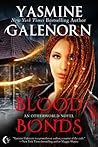 Blood Bonds