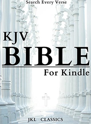 KING JAMES BIBLE: #8 Of 100