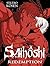Saihoshi Redemption (Saihos...
