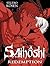Saihoshi Redemption (Saihoshi, el Guardián nº 2) (Spanish Edition)