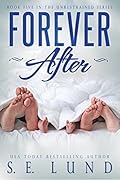Forever After