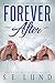 Forever After (Unrestrained...