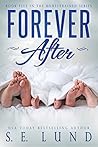 Forever After