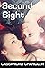 Second Sight (Seconds #1)